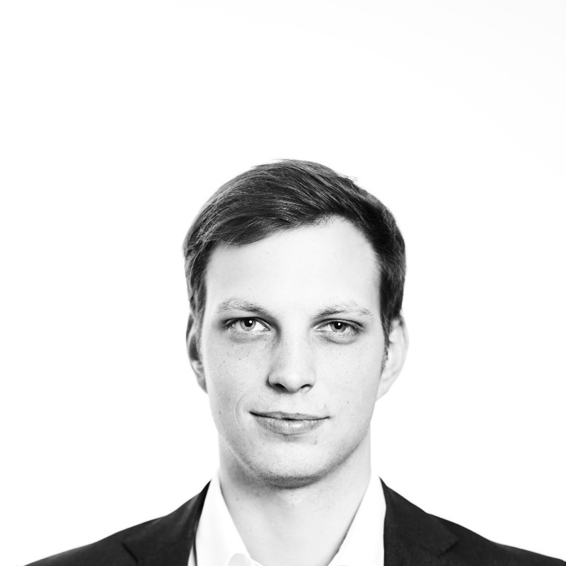 Marek Kemitz